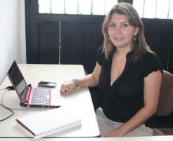 oficina egresados.jpg